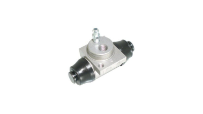 Cilindru receptor frana spate Delphi LW50000 Opel Astra F, Astra G; Vectra A 1988-1995; Vectra B 1995-2002; Tigra 1994-2009; Kadett E, Corsa B, Corsa C, Combo 2000-2011, Stanga = Dreapta
