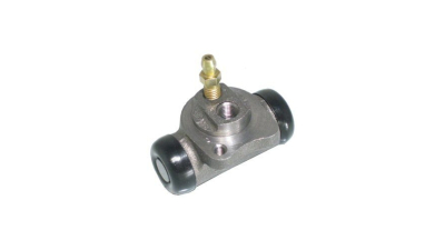 Cilindru receptor frana Delphi LW50003, parte montare : Punte Spate