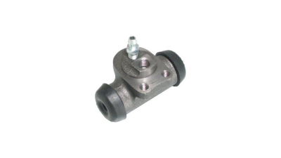 Cilindru receptor frana Delphi LW50004, parte montare : Punte Spate