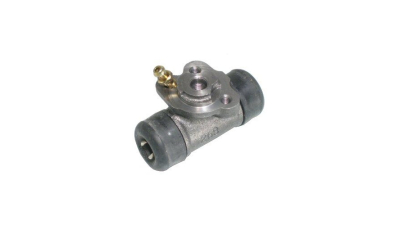 Cilindru receptor frana Delphi LW60148, parte montare : Punte Spate, Stanga