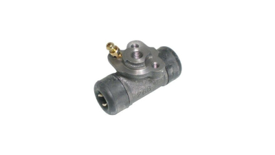 Cilindru receptor frana Delphi LW60174, parte montare : Punte Spate, Stanga