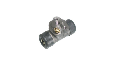 Cilindru receptor frana Delphi LW60175, parte montare : Punte Spate, Dreapta