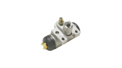 Cilindru receptor frana Delphi LW60350, parte montare : Stanga