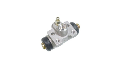 Cilindru receptor frana Delphi LW60351, parte montare : Dreapta