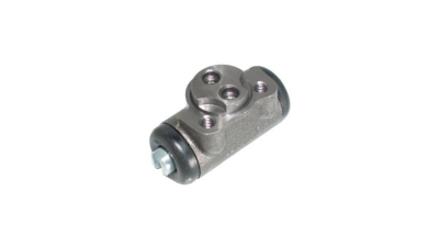 Cilindru receptor frana Delphi LW60444, parte montare : Punte Spate, Stanga