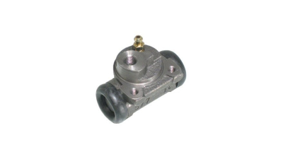 Cilindru receptor frana Delphi LW60834, parte montare : Punte Spate, Stanga