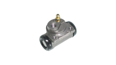 Cilindru receptor frana Delphi LW61034, parte montare : Punte Spate, Stanga