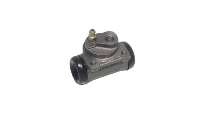 Cilindru receptor frana Delphi LW61035, parte montare : Punte Spate, Dreapta