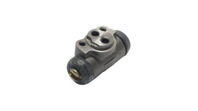 Cilindru receptor frana Delphi LW61156, parte montare : Punte Spate, Stanga