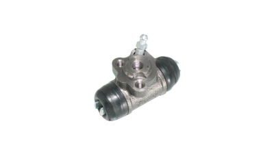 Cilindru receptor frana Delphi LW61166, parte montare : Punte Spate, Dreapta