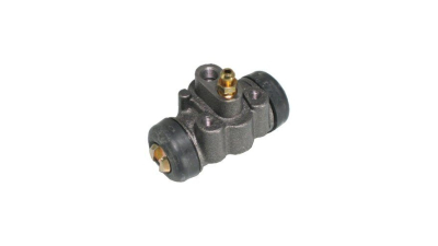 Cilindru receptor frana Delphi LW61285, parte montare : Punte Spate, Stanga/ Dreapta