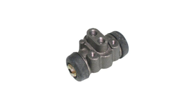 Cilindru receptor frana Delphi LW62019, parte montare : Punte Spate, Stanga/ Dreapta