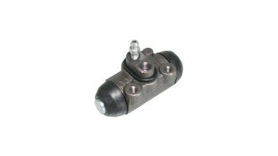 Cilindru receptor frana Delphi LW62020, parte montare : Punte Spate