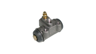 Cilindru receptor frana Delphi LW62021, parte montare : Punte Spate