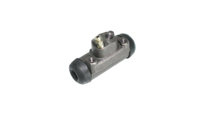 Cilindru receptor frana Delphi LW62047, parte montare : Punte Spate