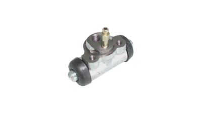 Cilindru receptor frana Delphi LW62048, parte montare : Punte Spate
