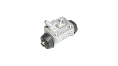 Cilindru receptor frana Delphi LW62050, parte montare : Dreapta