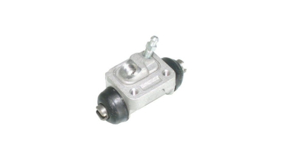 Cilindru receptor frana Delphi LW62051, parte montare : Stanga