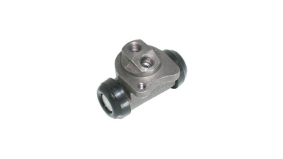 Cilindru receptor frana Delphi LW62072, parte montare : Punte Spate, Dreapta