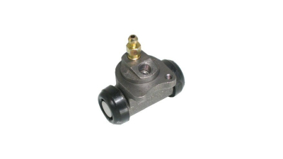 Cilindru receptor frana Delphi LW62073, parte montare : Punte Spate, Stanga