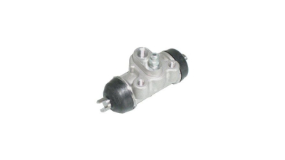 Cilindru receptor frana Delphi LW62074, parte montare : Punte Spate