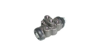 Cilindru receptor frana Delphi LW62075, parte montare : Dreapta