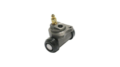 Cilindru receptor frana Delphi LW62080, parte montare : Punte Spate