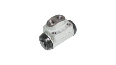 Cilindru receptor frana Delphi LW62084, parte montare : Punte Spate, Dreapta