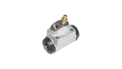 Cilindru receptor frana Delphi LW62085, parte montare : Stanga