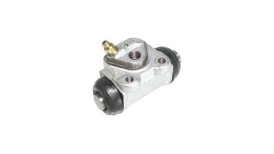Cilindru receptor frana Delphi LW62088, parte montare : Punte Spate, Stanga