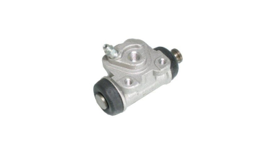 Cilindru receptor frana Delphi LW62091, parte montare : Punte Spate, Stanga