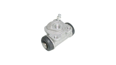 Cilindru receptor frana Delphi LW62092, parte montare : Punte Spate, Dreapta