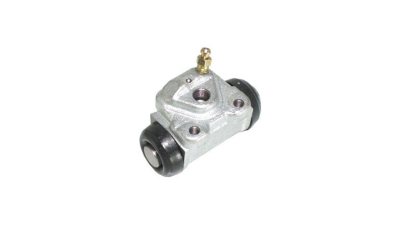 Cilindru receptor frana Delphi LW62095, parte montare : Punte Spate, Dreapta