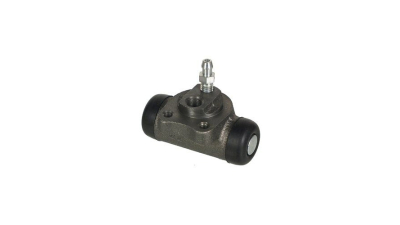 Cilindru receptor frana Delphi LW62101, parte montare : Punte Spate