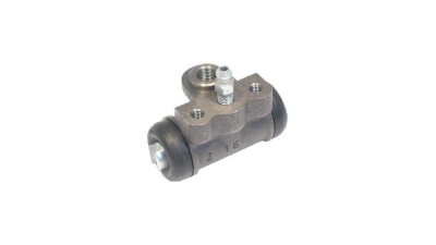 Cilindru receptor frana Delphi LW62117, parte montare : Punte Spate