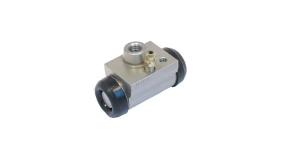 Cilindru receptor frana Delphi LW62123, parte montare : Punte Spate