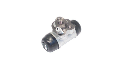 Cilindru receptor frana Delphi LW62125, parte montare : Dreapta