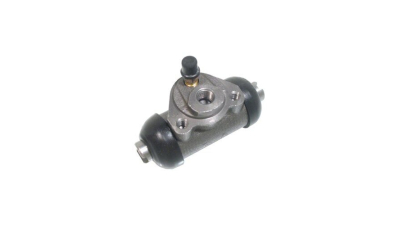 Cilindru receptor frana Delphi LW70004, parte montare : Punte Fata