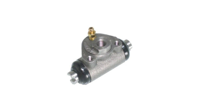 Cilindru receptor frana Delphi LW70006, parte montare : Punte Spate