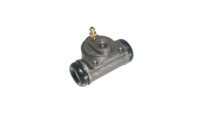 Cilindru receptor frana Delphi LW70082, parte montare : Punte Spate
