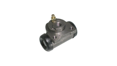 Cilindru receptor frana Delphi LW70083, parte montare : Punte Spate