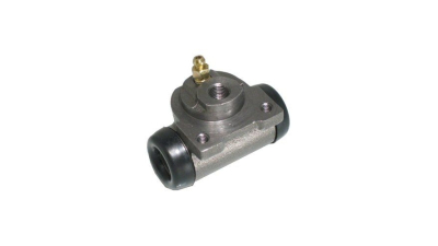 Cilindru receptor frana Delphi LW70084, parte montare : Punte Spate