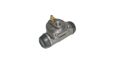 Cilindru receptor frana Delphi LW70226, parte montare : Punte Spate