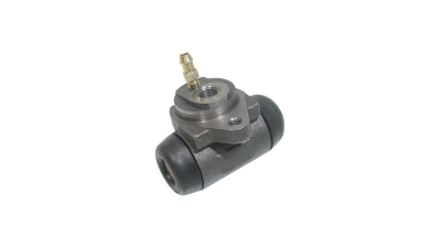 Cilindru receptor frana Delphi LW70317, parte montare : Punte Spate