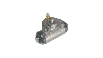 Cilindru receptor frana Delphi LW70338, parte montare : Punte Spate