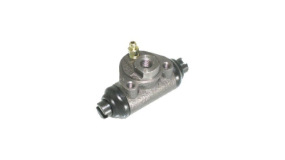 Cilindru receptor frana Delphi LW70339, parte montare : Punte Spate