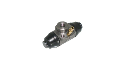 Cilindru receptor frana Delphi LW80014, parte montare : Punte Spate
