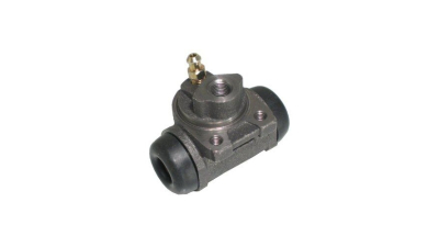 Cilindru receptor frana Delphi LW80017, parte montare : Punte Spate