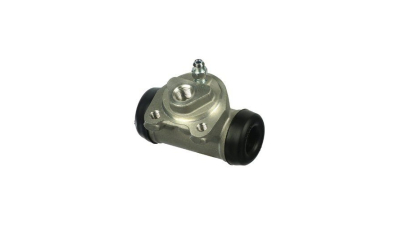 Cilindru receptor frana Delphi LW80100, parte montare : Punte Spate, Stanga