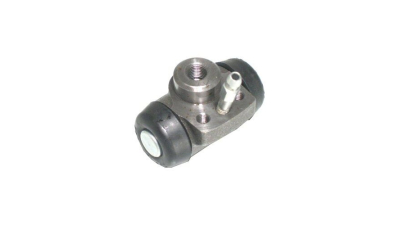 Cilindru receptor frana Delphi LW80102, parte montare : Punte Spate